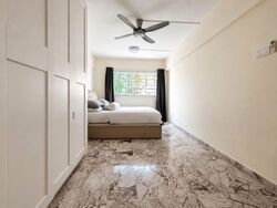 Blk 15 Eunos Crescent (Geylang), HDB 5 Rooms #587739931